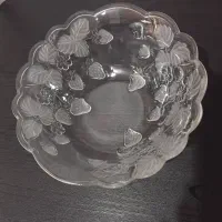 میوه خوری و پیش دستی|ظروف سرو و پذیرایی|تهران, دهم فروردین|دیوار