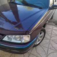 فروش خودرو|خودرو سواری و وانت|درگزین, |دیوار