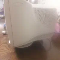 مانیتور۱۵الجی‌|رایانه رومیزی|اندیشه, اندیشه فاز ۳|دیوار