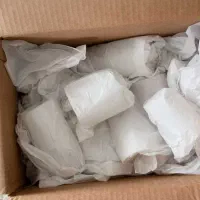 باربری و اتوبار  با کادری تخصصی|خدمات حمل و نقل|تهران, هاشمی|دیوار