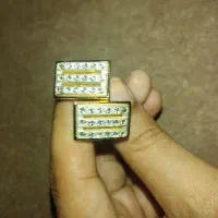 دکمه آستین برای پیراهن بلوچی وبولیز بسیارقشنگ