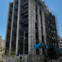 مشارکت در ساخت/سازنده خوش نام/بهترین فرصت|مشارکت در ساخت املاک|مشهد, الهیه|دیوار