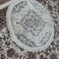 فرش یک در یک