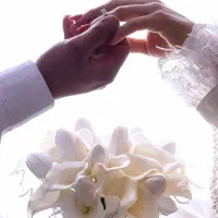 عکاسی تخصصی مهر استودیو|خدمات پذیرایی، مراسم|کاشان, قطب راوندی|دیوار