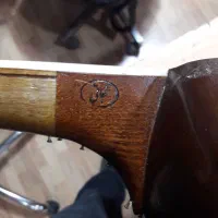 تار محسن نجاتی|سازهای سنتی|بندر انزلی, سی متری|دیوار