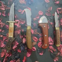 چاقو کلکسیونی