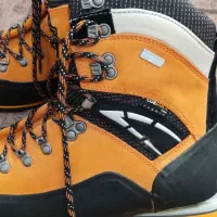 کفش کوهنوردی|کیف، کفش، کمربند|سنندج, |دیوار