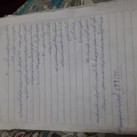 آردی‌استثنایی‌معاوضه‌باموتوروموبایل|خودرو سواری و وانت|نجف‌آباد, یزدانشهر|دیوار