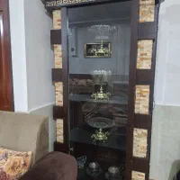 بوفه کلاسیک