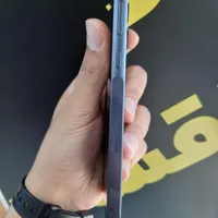 سامسونگ Galaxy A35 با حافظهٔ ۱۲۸ گیگابایت|موبایل|کرج, برغان|دیوار