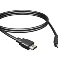 تعدادی کابل Hdmi