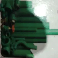 خدمات ساختمان