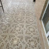 کاشی کاری و تخریب|خدمات پیشه و مهارت|رشت, احمد گوراب|دیوار