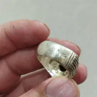 باباقوری کهنه ممی سعادت|کلکسیون اشیاء عتیقه|فارسان, |دیوار