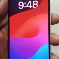 13نرمال تمیز عالی|موبایل|شاهرود, |دیوار