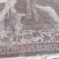 قالیشویی  کیفیت برترشهرما 24ساعت|خدمات نظافت|مشهد, مقدم|دیوار