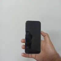 آیفون 16 نرمال