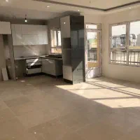 واحد ۱۱۹ متری، بدون مشرف