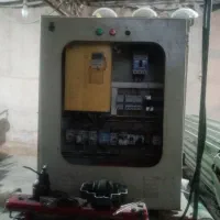 فروش نقدی|چرخ خیاطی و ریسندگی|اصفهان, سنجوانمره|دیوار