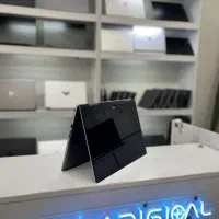 Dell Inspiron i5 تاچ ۳۶۰ درجه قلم ساپورت|رایانه همراه|رشت, دیلمان|دیوار