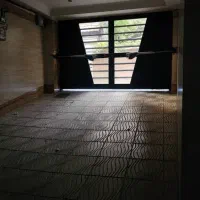رهن آپارتمان ۵۸ متری ۱ خوابه طبقه ۳ در دکتر هوشیار|اجارهٔ آپارتمان|تهران, دکتر هوشیار|دیوار