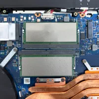 رم لپتاپ فابریک8g ddr5 4800