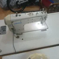 چرخ راستادوز جک شرلی