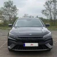 Kmc j7 مدل 1403 بی رنگ و ضربه|خودرو سواری و وانت|رشت, یخسازی|دیوار