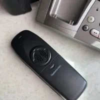 قهوه ساز.جاروشارژی.تلفن|جاروبرقی، جارو شارژی، بخارشو|شهریار, شهریار|دیوار