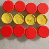 کرم دست‌ساز