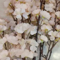 فروش انواع گل مصنوعی