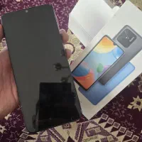 redmi 10c خراب|موبایل|نیشابور, شهرک فرهنگیان|دیوار