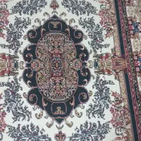 فرش شش متری