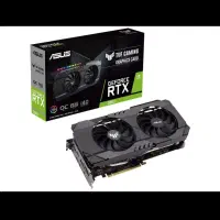 کارت گرافیک ۳۰۵۰