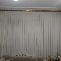 پرده خانه