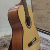 فروش گیتار|گیتار، بیس، امپلیفایر|تهران, آذری|دیوار