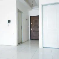واحد ۱۰۳ متر ۲ خواب کلید نخورده سندار / خ قلندری|اجارهٔ آپارتمان|کرج, گلشهر|دیوار
