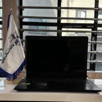 لپ تاپ لنوو|رایانه همراه|قزوین, |دیوار