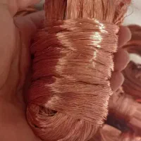 خریدارآهن ضایعات مس برنج فلزات رنگی خرده ریز...|عمدهفروشی|کرج, اصفهانیها|دیوار