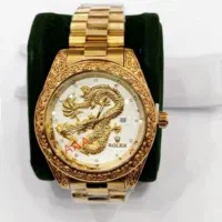 ساعت|ساعت|تهران, شادآباد|دیوار