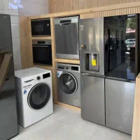 فرصت فوقالعاده فروش یخچالوسایدکره ای باتخفیف ویژه