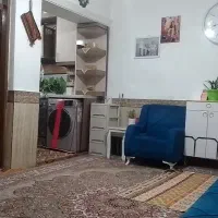 منزل ویلایی توس۱۰۰ شهید جنگی