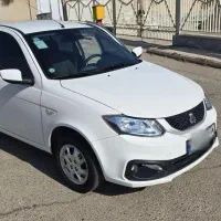 ساینا ۱۴۰۳|خودرو سواری و وانت|شاهرود, |دیوار