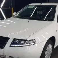 سورن پلاس 1404