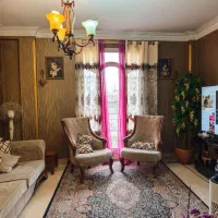 ۱۲۶متر تکواحدی سیدخندان جلفا
