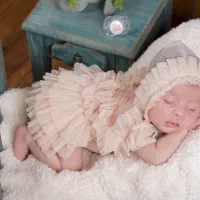 آتلیه عکاسی تخصصی کودک نوزاد بارداری|خدمات پذیرایی، مراسم|شهریار, شهریار|دیوار