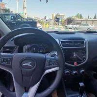 tkkتجارت خودرو خسروانی ایگل kmc نقدواقساط|خودرو سواری و وانت|تهران, اختیاریه|دیوار