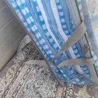 پته ورو تخته ای کودک|اسباب و اثاث بچه|شیراز, شهدای شهرک سعدی|دیوار