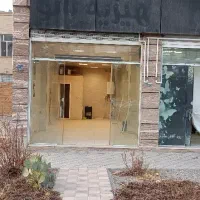 اجاره مغازه 46 متری|اجارهٔ مغازه و غرفه|اصفهان, بهارستان|دیوار