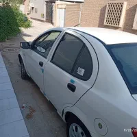 ساینا s|خودرو سواری و وانت|اهواز, کیانشهر|دیوار